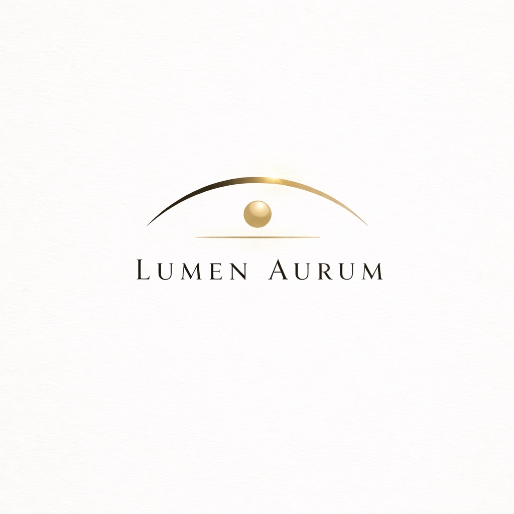 Lumen Aurum